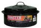 Granite-Ware 10-inch Covered Roaster